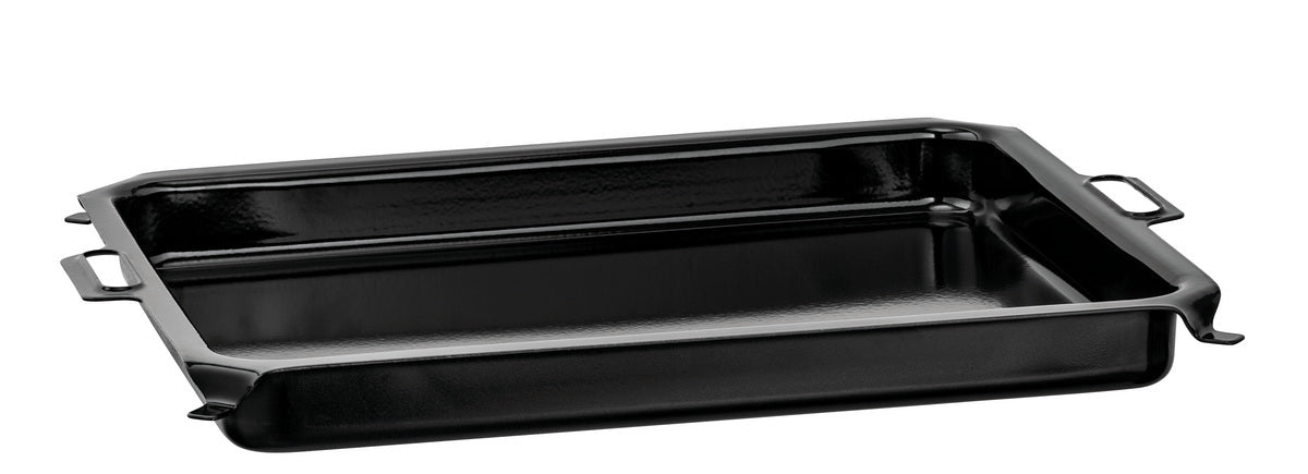 Grill pan TB1100