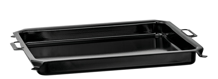 Grill pan TB1100
