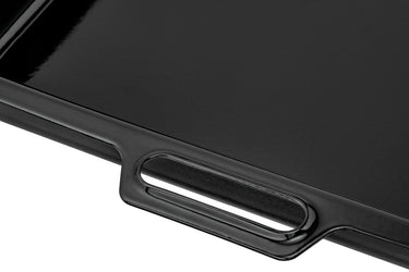 Grill pan TB1100