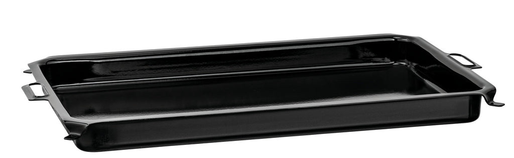 Grill Pan TB1470
