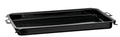 Grill Pan TB1470