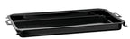 Grill Pan TB1470