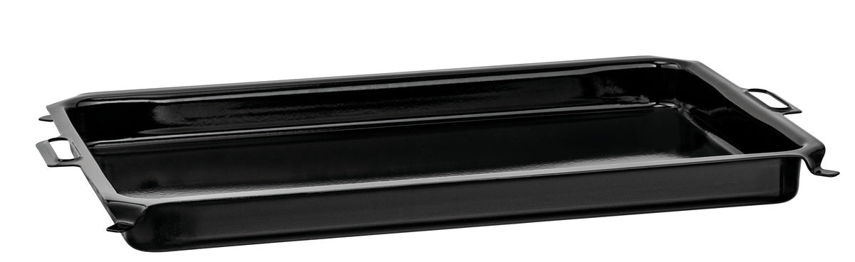Grill Pan TB1470