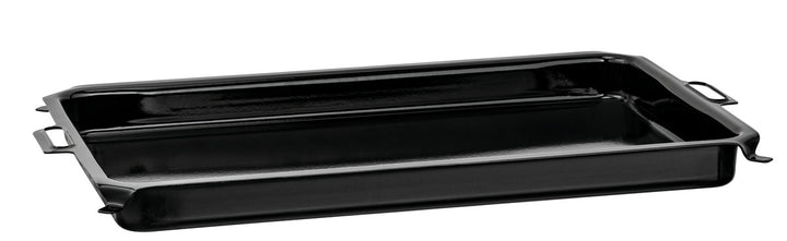 Grill Pan TB1470