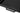 Grill Pan TB1470