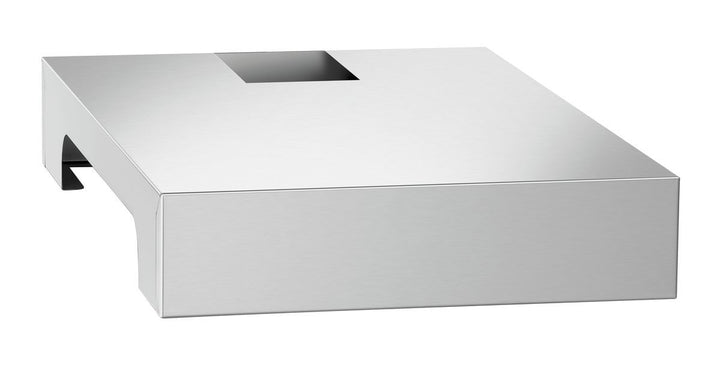 Plattform 100 KST Plus