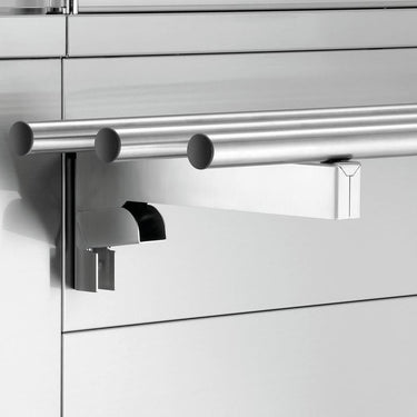 Tablettschlitten KST3240 Plus