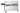 Side table KST Plus
