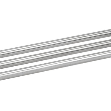 Tray slide KST2200 Plus