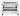 Front cooking station KST3240 Plus