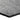Active carbon filter mat KST2200 Plus
