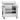 Front cooking station KST2200 Plus