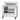 Front cooking station KST2200 Plus