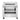Front cooking station KST2200 Plus