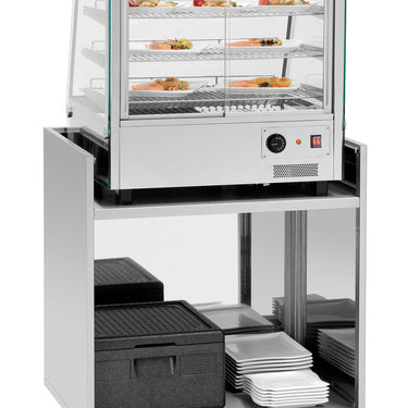 Snackpoint 200