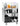 Insert shelf M1 Snackpoint 200