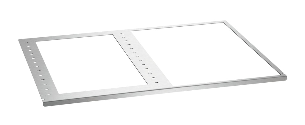 Insert shelf M2 Snackpoint 200