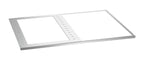 Insert shelf M2 Snackpoint 200