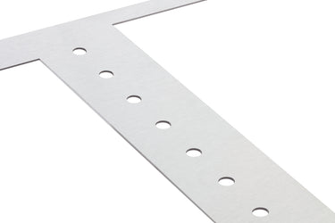 Insert shelf M2 Snackpoint 200