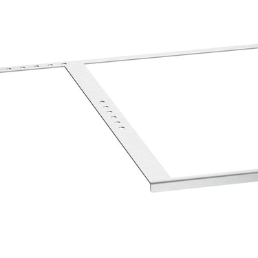 Insert shelf M3 Snackpoint 200