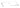 Insert shelf M3 Snackpoint 200