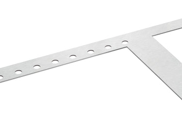 Insert shelf M3 Snackpoint 200