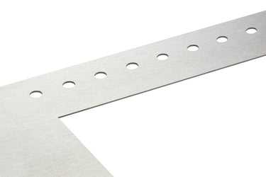 Insert shelf M5 Snackpoint 200