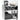Insert shelf M5 Snackpoint 200