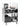 Insert shelf M5 Snackpoint 200