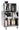 Insert shelf M7 Snackpoint 200