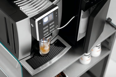 Insert shelf M7 Snackpoint 200