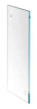 Glass shelf VB Snackpoint 200