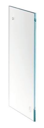 Glass shelf VB Snackpoint 200