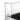 Glass shelf VB Snackpoint 200