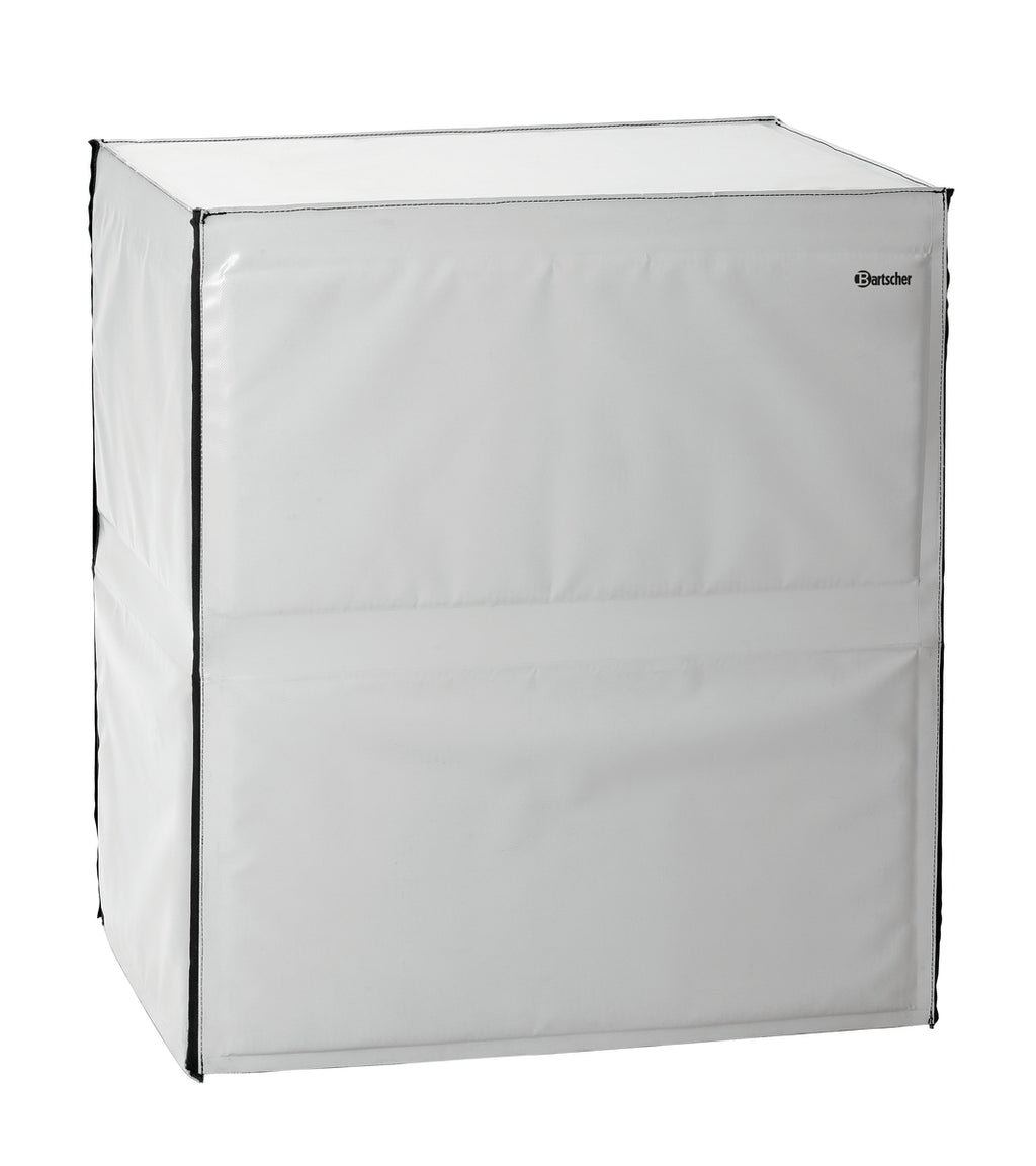 Cover hood Snackpoint 200
