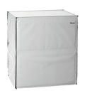 Cover hood Snackpoint 200