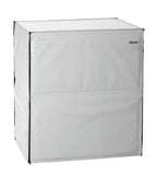Cover hood Snackpoint 200
