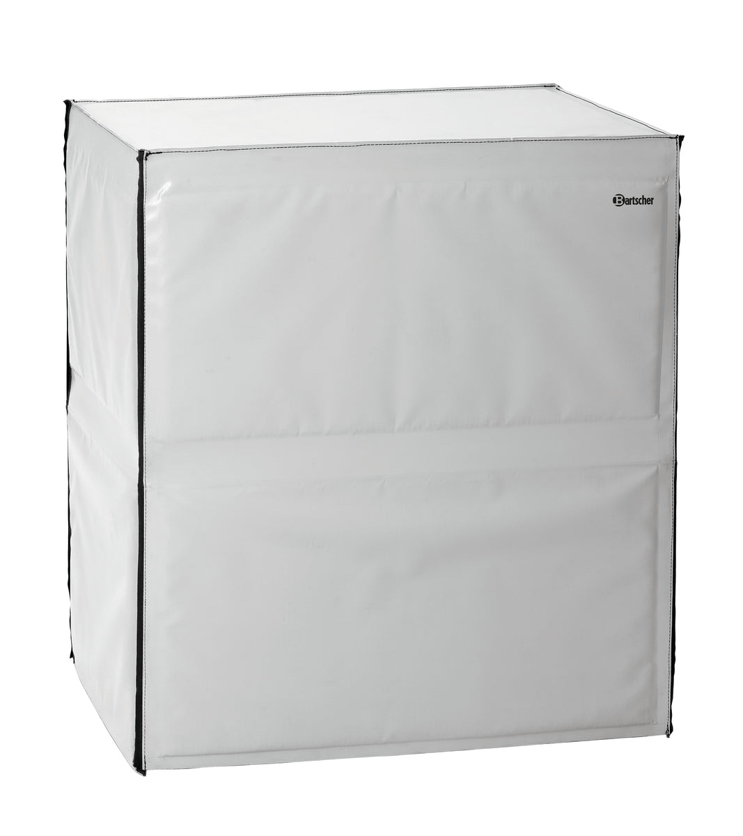 Cover hood Snackpoint 200