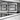 Front cooking station KST3240 Eco