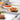 Front cooking station KST3240 Eco