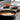 Front cooking station KST3240 Eco