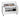 Front cooking station KST3240 Eco