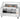 Front cooking station KST3240 Eco