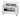 Front cooking station KST3240 Eco