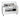 Front cooking station KST3240 Eco