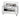Front cooking station KST3240 Eco