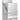 Pass-through dishwasher DS Eco500LPR