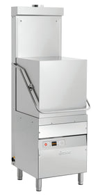 Durchschubspülmaschine DS Eco500LPR
