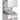 Pass-through dishwasher DS Eco500LPR