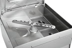 Durchschubspülmaschine DS Eco500LPR